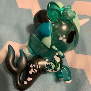 Tokidoki Mermicorno Series 2 - Cerulean